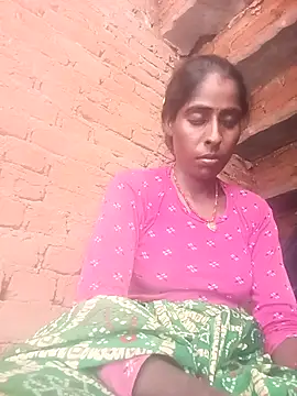Hot bhabi01 online show from September 15, 2025, 7:42 am