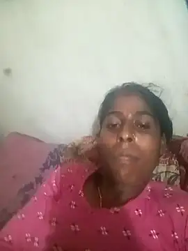 Hot bhabi01 online show from September 24, 2025, 9:32 pm