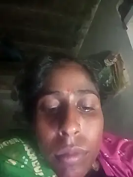 Hot bhabi01 online show from September 22, 2025, 11:33 pm