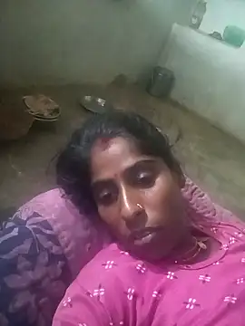 Hot bhabi01 online show from September 10, 2025, 11:15 pm