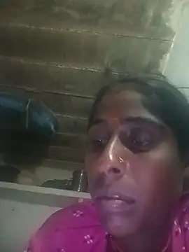 Hot bhabi01 online show from October 3, 2025, 4:08 pm