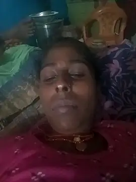 Hot bhabi01 online show from October 5, 2025, 3:14 pm