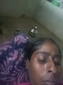 Hot bhabi01 online show from September 26, 2025, 3:08 pm