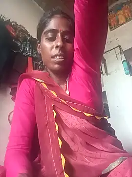 Hot bhabi01 online show from September 17, 2025, 11:01 am