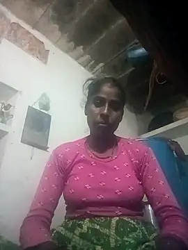 Hot bhabi01 online show from September 14, 2025, 3:12 pm