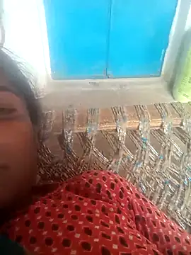 Hot bhabi01 online show from September 10, 2025, 9:52 am