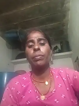 Hot bhabi01 online show from October 1, 2025, 6:45 pm
