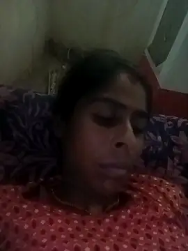 Hot bhabi01 online show from September 23, 2025, 11:01 pm