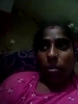Hot bhabi01 online show from September 28, 2025, 5:42 pm