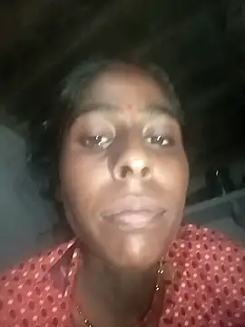 Hot bhabi01 online show from September 21, 2025, 11:54 pm