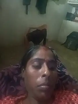 Hot bhabi01 online show from September 29, 2025, 5:18 pm