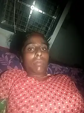 Hot bhabi01 online show from September 27, 2025, 11:33 pm