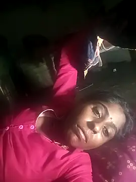 Hot bhabi01 online show from September 17, 2025, 11:40 pm