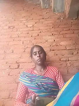 Hot bhabi01 online show from September 19, 2025, 9:46 am