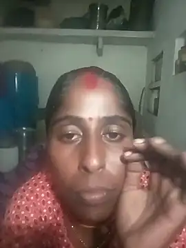 Hot bhabi01 online show from October 4, 2025, 3:13 pm