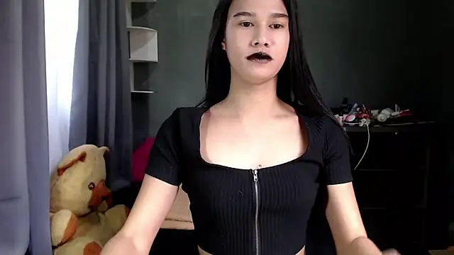 urseductivebarbie xx online show from September 21, 2025, 5:56 am
