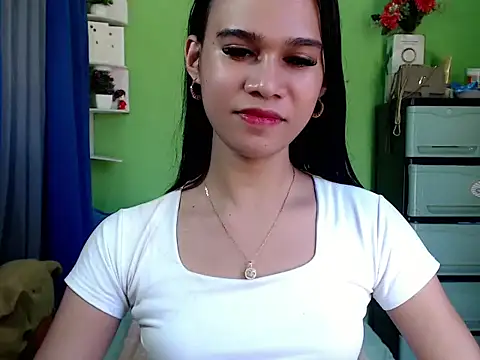 urseductivebarbie xx online show from April 3, 2026, 2:29 am