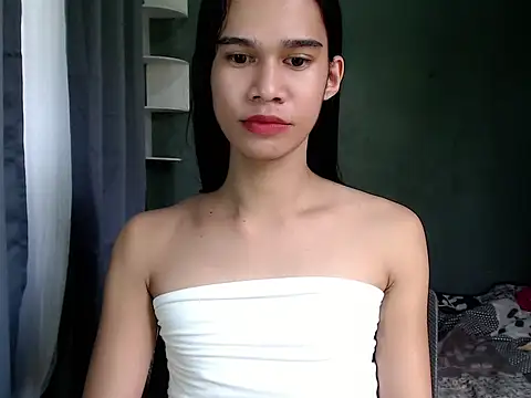 Snapshot of urseductivebarbie_xx chatting on October 22, 2025, 1:27 am urseductivebarbie xx online show from October 22, 2025, 1:27 am