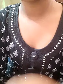 BILLO-RANI67 online show from January 9, 2026, 10:44 am