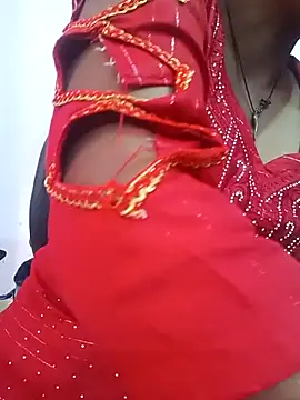 BILLO-RANI67 online show from December 5, 2025, 4:55 am