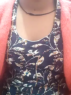 BILLO-RANI67 online show from January 14, 2026, 5:00 am