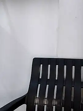 Snapshot of sneha_bebo chatting on October 27, 2025, 3:35 pm sneha bebo online show from October 27, 2025, 3:35 pm