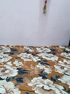 sneha bebo online show from February 23, 2026, 3:56 pm