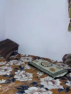 sneha bebo online show from March 16, 2026, 3:26 pm