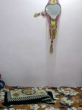 sneha bebo online show from April 3, 2026, 3:18 pm