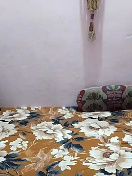 sneha bebo online show from February 24, 2026, 3:46 pm