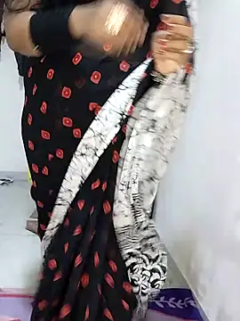 Snapshot of sneha_bebo chatting on September 16, 2025, 3:13 pm sneha bebo online show from September 16, 2025, 3:13 pm