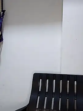 Snapshot of sneha_bebo chatting on September 10, 2025, 3:44 pm sneha bebo online show from September 10, 2025, 3:44 pm