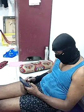 Snapshot of sneha_bebo chatting on September 24, 2025, 7:26 am sneha bebo online show from September 24, 2025, 7:26 am