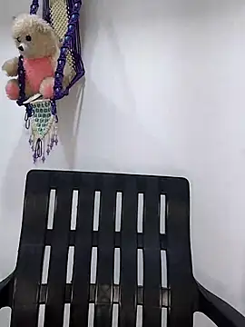 Snapshot of sneha_bebo chatting on October 10, 2025, 3:02 pm sneha bebo online show from October 10, 2025, 3:02 pm