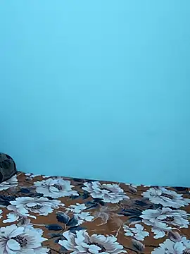 sneha bebo online show from February 1, 2026, 4:16 pm