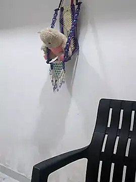 Snapshot of sneha_bebo chatting on October 11, 2025, 3:46 pm sneha bebo online show from October 11, 2025, 3:46 pm