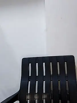 Snapshot of sneha_bebo chatting on September 13, 2025, 3:45 pm sneha bebo online show from September 13, 2025, 3:45 pm