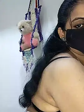 Snapshot of sneha_bebo chatting on October 15, 2025, 4:15 pm sneha bebo online show from October 15, 2025, 4:15 pm