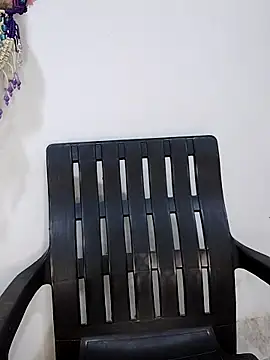 sneha bebo online show from November 14, 2025, 3:48 pm