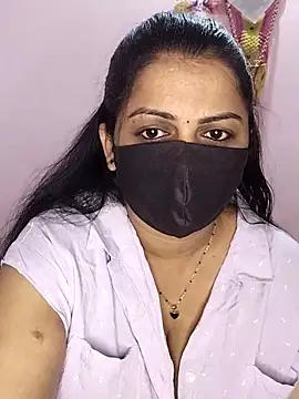 sneha bebo online show from February 22, 2026, 3:24 pm