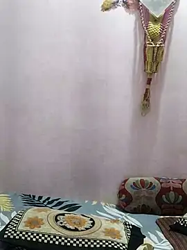 sneha bebo online show from April 7, 2026, 3:47 pm