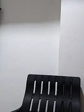 Snapshot of sneha_bebo chatting on September 9, 2025, 3:21 pm sneha bebo online show from September 9, 2025, 3:21 pm