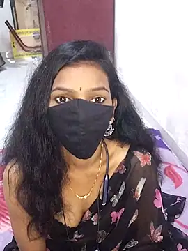 Snapshot of sneha_bebo chatting on September 17, 2025, 1:46 pm sneha bebo online show from September 17, 2025, 1:46 pm