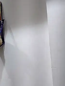 Snapshot of sneha_bebo chatting on October 24, 2025, 4:17 pm sneha bebo online show from October 24, 2025, 4:17 pm