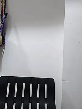 Snapshot of sneha_bebo chatting on September 21, 2025, 2:22 pm sneha bebo online show from September 21, 2025, 2:22 pm