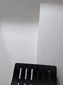 Snapshot of sneha_bebo chatting on September 12, 2025, 1:33 pm sneha bebo online show from September 12, 2025, 1:33 pm