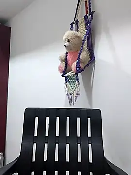 Snapshot of sneha_bebo chatting on September 14, 2025, 4:07 pm sneha bebo online show from September 14, 2025, 4:07 pm