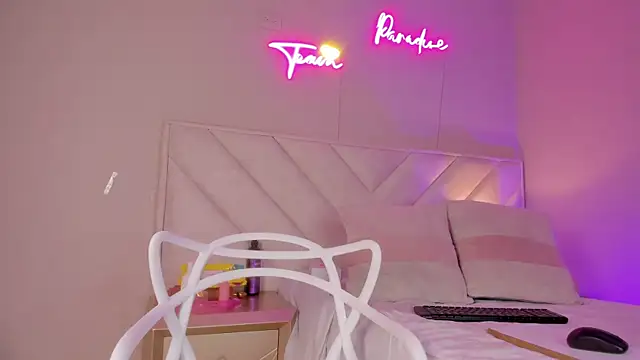  wendy x online show from November 4, 2025, 11:36 am