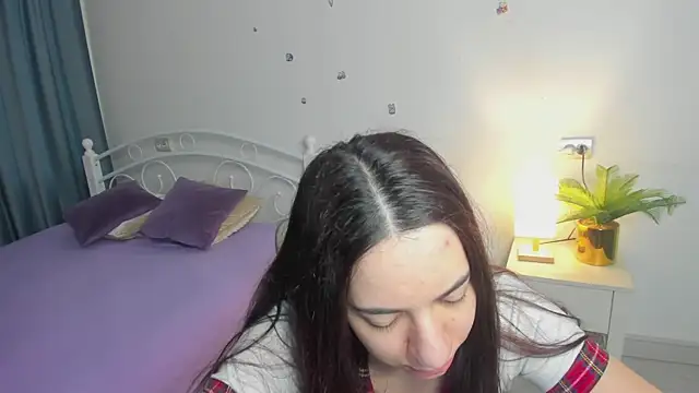 Still eva online show from February 10, 2026, 4:22 am