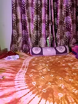 cute-sumi online show from October 16, 2025, 9:01 pm